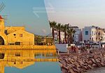 DestInMed: West of Sicily e Mahdia insieme per una nuova offerta turistica nel Mediterraneo