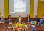 Premio Mazara Narrativa e Poesia 2026: Ecco i vincitori del Concorso dedicato a Massimo Garau