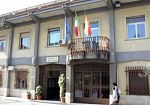 Campobello, Amministrative 2026, le liste dei candidati al Consiglio comunale 