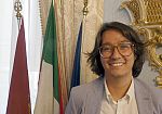 Safina (PD): “L’Ars torni ad eleggere il presidente della Regione”