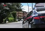 (VIDEO) Finti carabinieri in azione per truffare anziani, scattano sei arresti
