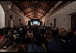 Presentato il cartellone della stagione autunno-inverno dell'Ente Luglio Musicale [VIDEO]