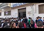 Mazara del Vallo, al via il nuovo anno scolastico 2026/2027: la campanella torna a suonare...
