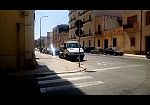 Inquinamento a Trapani, viavai di autobotti private nelle strade non più servite dalla rete idrica