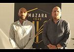 US Mazara 1946, presentato il nuovo progetto del club per la stagione 2026/27. (Video)