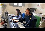 (VIDEO) Maxi-operazione della Gdf, contro gli abbonati 
