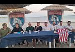 Mokarta Calcio, nuova stagione 2026-2027 con un doppio impegno: presentati organigramma e tesserati