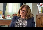 Mazara, intervista alla Dirigente del Liceo 