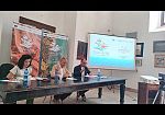 Mazara, presentata la III edizione di 