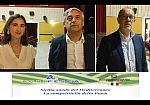 Mazara,  AgriPesca, 