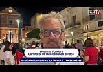 (VIDEO) 