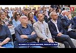 (INTERVISTE) Alcamo, la mafia e il ruolo nella stagione stragista: podcast e talk