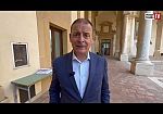 Mazara, incontro tecnico su definizione agevolata tributi comunali. Dichiarazione del sindaco Quinci
