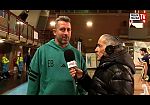 Futsal Mazara-Roma 3Z History 1983. Intervista a mister Enzo Bruno