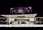 (VIDEO) L'International street food per 3 giorni protagonista ad Alcamo marina 