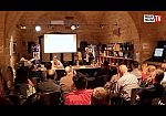 Confartigianato, convegno dal titolo 