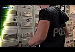 Operazione anticrimine della Polizia: 1.335 arresti in tutta Italia, 8 in provincia di Trapani