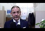 Mazara, inaugurato 'Ufficio Relazioni con il Pubblico. Intervista al sindaco Quinci