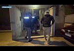 (VIDEO) Blitz antidroga di polizia e carabinieri a Palermo: scattano 26 arresti
