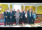 Mazara, 