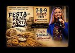 Il 7, 8 e 9 agosto 2026 torna a Borgata Costiera – Mazara del Vallo l’11ª edizione della Festa del Pane e della Pasta