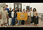 Mazara, 