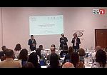 Petrosino celebra uva e vino: la sagra chiude un’estate di cultura, spettacoli e comunità viva 2026!