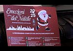  Mazara, Le emozioni del Natale 2025