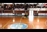 Futsal Mazara-Marsala Futsal 7-4. Gli highlights 