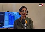 Estate Mazarese 2026, intervista all'assessore Germana Abbagnato