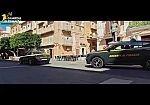 (VIDEO) Sequestrati in Sicilia 750 litri di gasolio dalla guardia di finanza