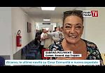 (VIDEO) Alcamo, Casa della Comunità e nuovo ospedale: il punto del commissario Pulvirenti