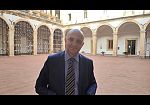 Mazara, Di Liberti (presidente del Consiglio comunale): 