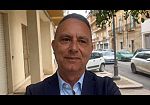 Amministrative 2026 Daniele Mangiaracina per salute, sostegno, servizi