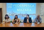 Mazara, incontro di Federpesca tra marineria e istituzioni. Il resoconto e le video-interviste