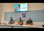 Mazara, nuovo sistema di segnalazioni e App Municipium. Intervista all’ass. Casale