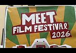 Mazara, Meet Film Festival 2026: intervista a Teresa Giacalone e Alessia Simonetti