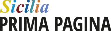 Prima Pagina Sicilia