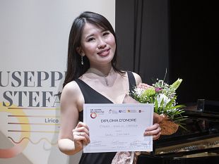 saori-sugiyama-dal-giappone-vince-il-xx-concorso-lirico-internazionale-giuseppe-di-stefano