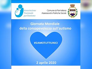 pantelleria-aderisce-alla-campagna-per-la-giornata-nazionale-dellautismo