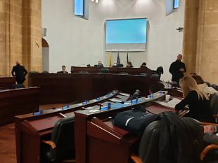 video-della-seduta-del-consiglio-comunale-del-13-dicembre-22