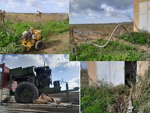 finalmente-avviato-lintervento-per-sistemare-perdita-di-acqua-nel-tratto-mazarese-dalla-condotta-di-bresciana