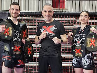 kick-boxing-otto-podi-per-i-trapanesi-genessis-pellegrino-e-davide-belluardo