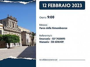 plastic-free-organizza-due-eventi-a-castelvetrano-e-marinella