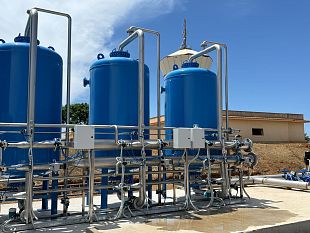 tonnarella-e-trasmazaro-valori-nitrati-nellacqua-tornati-sotto-la-soglia-di-legge