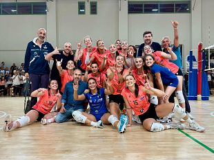 marsala-volley-conquista-la-finale-dei-play-off-con-una-vittoria-decisiva-su-riccione