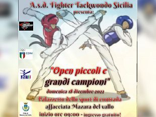 mazara-open-piccoli-e-grandi-campioni-taekwondo