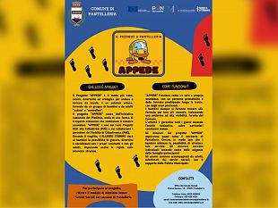 pantelleria-parte-appede-il-progetto-che-porta-il-piedibus-sullisola