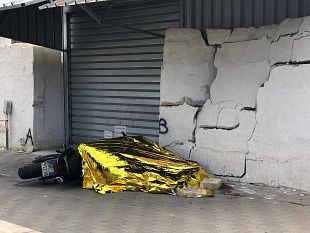 trapani/incidente-via-tenente-alberti-deceduto-anche-laltro-ragazzo-a-bordo-della-moto