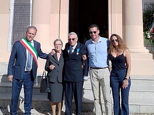 marsala-rende-onore-agli-eroi-caduti-un-tributo-silenzioso-e-significativo